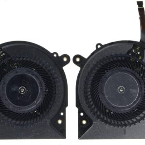 dell xps 7390 2 in 1 dual cpu cooling fan replacement.jpg