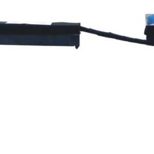 dell xps15 9530 precision m3800 hard drive hdd connector replacement cable 1.jpg