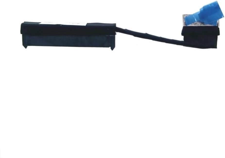 dell xps15 9530 precision m3800 hard drive hdd connector replacement cable.jpg dell xps15 9530 precision m3800 hard drive hdd connector replacement cable.jpg