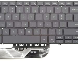 dell inspiron 15 3501 3502 3505 5501 5502 5508 5584 5590 5593 5594 5598 inspiron 15 7500 7501 7590 7591 latitude 3510 laptop keyboard.jpg