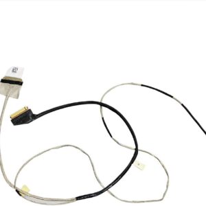 dell inspiron 15 5000 5565 5567 lcd display cable replacement video flex cable.jpg