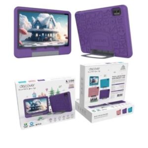 discover fire 3 10.1 inch android tablet – 6gb ram 128gb storage – 4g lte sim wifi – octa core – 6000mah battery – affordable tablet in kenya.jpg