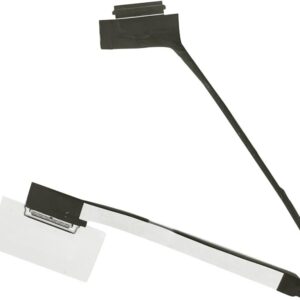 edp fhd lcd screen cable display lcd cable hp envy 17q cr 17 cr 17t cr.jpg