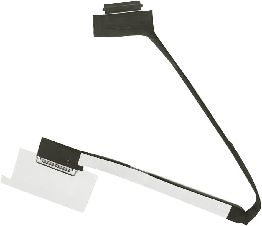 edp fhd lcd screen cable display lcd cable hp envy 17q cr 17 cr 17t cr.jpg edp fhd lcd screen cable display lcd cable hp envy 17q cr 17 cr 17t cr.jpg