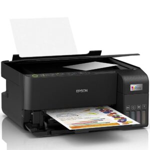 epson eco tank l3550 a4 wi fi all in one ink tank printer 4.jpg
