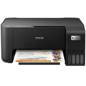 epson ecotank l3210 a4 all in one ink tank printer.webp