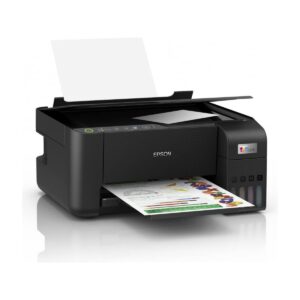 epson ecotank l3250 wireless all in one ink tank printer – print scan copy – a4 color printer.jpg