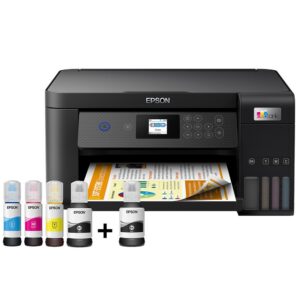 epson ecotank l4260 a4 wi fi duplex all in one ink tank printer 1 1 1.jpg