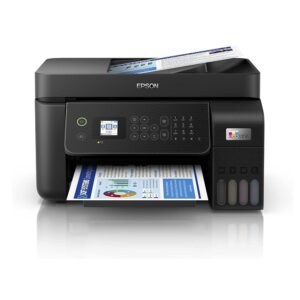 epson ecotank l5290.jpg