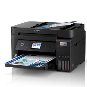 epson ecotank l6290 a4 wi fi duplex all in one inktank printer 2.jpg