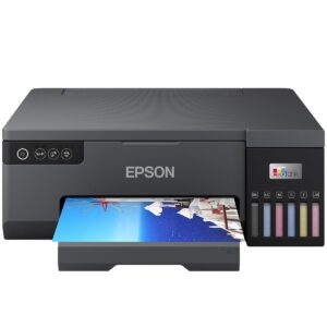 epson ecotank l8050 ink tank wireless high volume photo printer.jpg