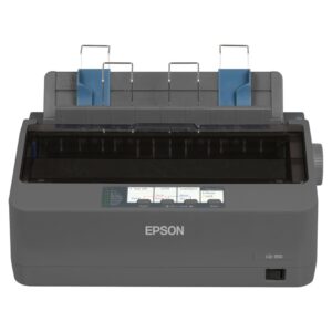 epson lq 350 reliable high speed dot matrix printer – 24 pin narrow carriage printer.jpg