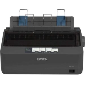 epson lx 350 dot matrix printer.jpg