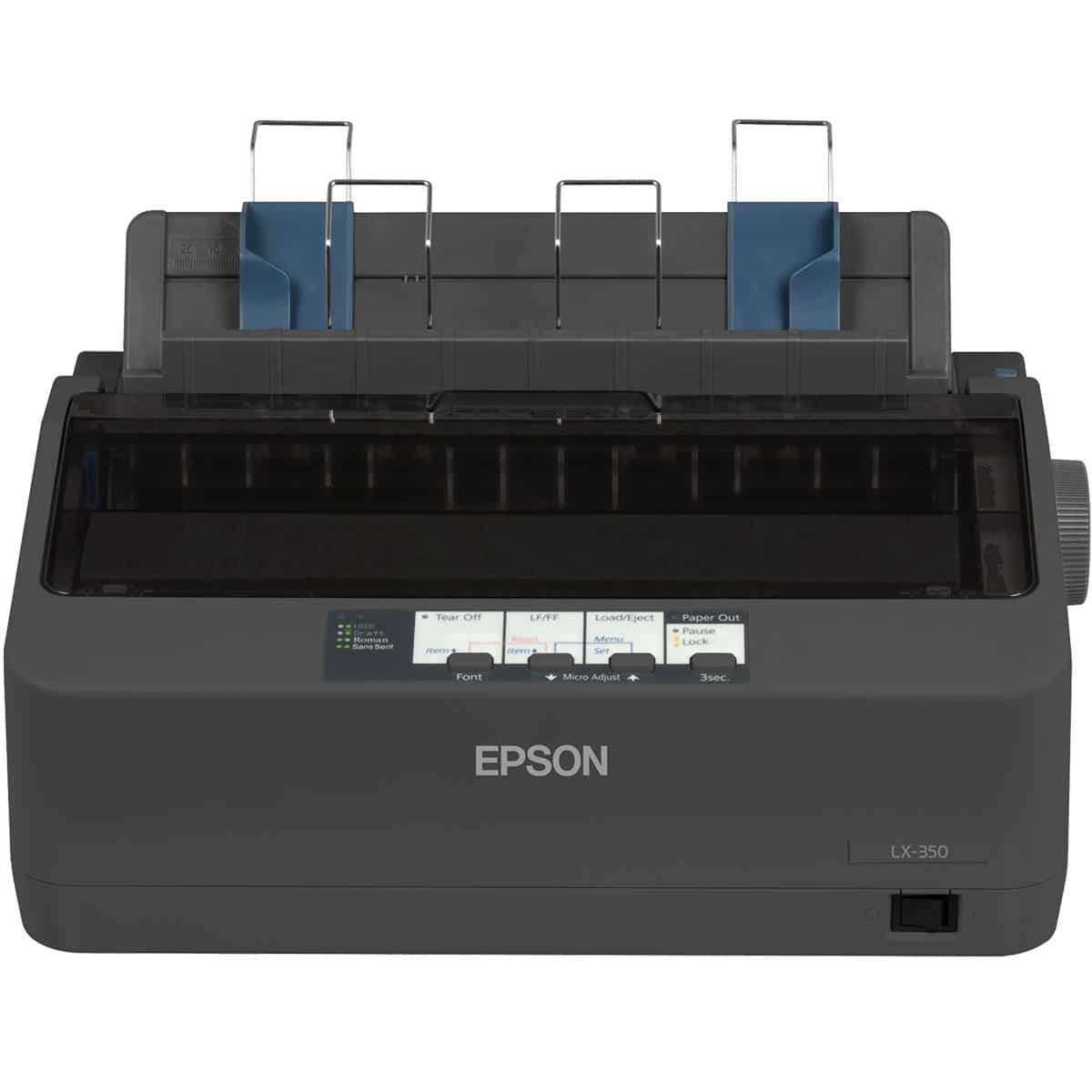 epson lx 350 dot matrix printer.jpg epson lx 350 dot matrix printer.jpg