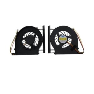 fan hp cq61hp cq61 laptop cooling fan replacement.jpg