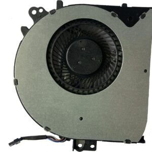 fan replacement for hp probook 450 g5 455 g5 470 g5 cooling fan l03854 001 l00843 001 .jpg