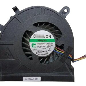 fan for dell latitude e5530 cpu cooling fan 9htyd cn 09htyd .jpg
