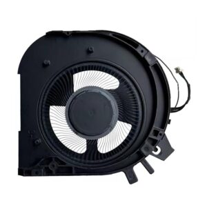 fan for lenovo thinkpad t14s gen 2 cpu cooling fan eg50040s1 cn51 s9a.jpg