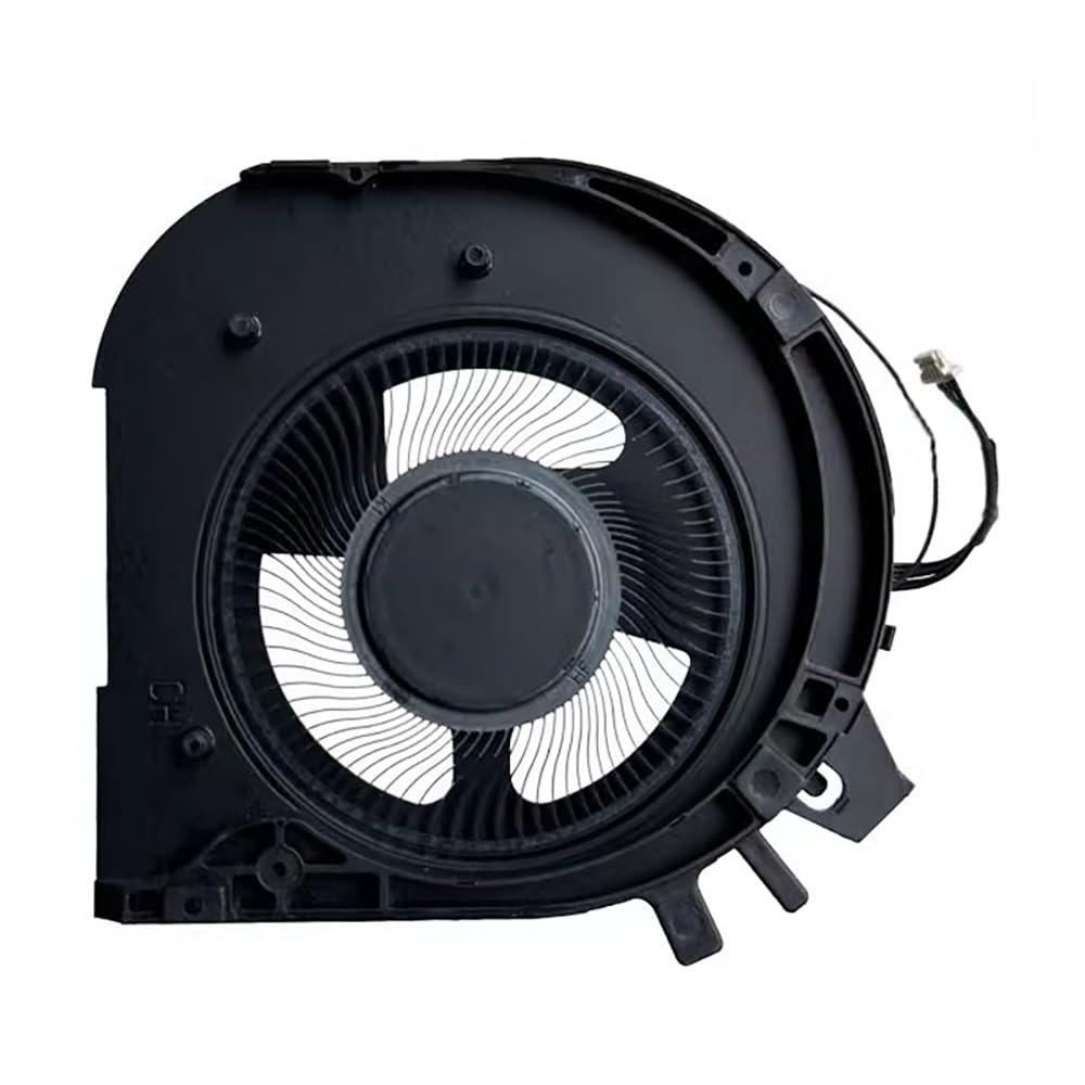 fan for lenovo thinkpad t14s gen 2 cpu cooling fan eg50040s1 cn51 s9a.jpg fan for lenovo thinkpad t14s gen 2 cpu cooling fan eg50040s1 cn51 s9a.jpg