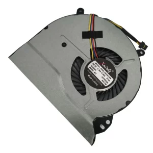 for hp 14 b 15 b 14 1000 15 1000 laptop cpu cooling fan replacement.webp