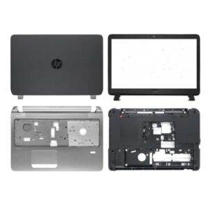 front bezel cover replacement for hp probook 450 g2 and 455 g2.jpg