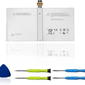 g3hta027h dynr01 38.2wh battery for microsoft surface pro 4 1724.jpg