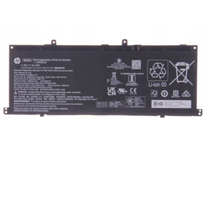 gd03xl battery for hp pavilion 16 af0067st hp envy x360 2 in 1 n66215 005 battery.png