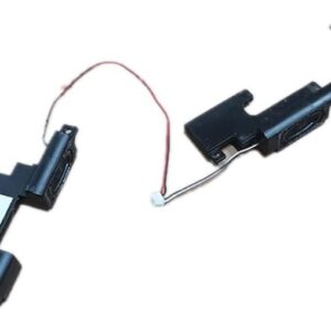 generic laptop internal built in speakers for hp elitebook 8540p 8540w.jpg