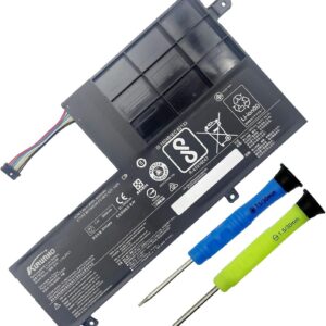 genuine battery for lenovo yoga 500 15ibd 500 15isk 500 14ibd 500 14ihw ideapad 310s 14ast 310s 14isk 310s 14ast.jpg