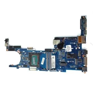 genuine hp elitebook folio 9470m9480m laptop motherboard replacement.webp
