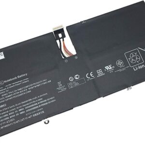 hbfvg hd04xl tpn c104 hstnn ib3v 685989 001 685866 1b 685866 1b1 laptop battery replacement for hp envy spectre xt 13 2021tu xt 13 2120tu xt 13 2000eg.jpg