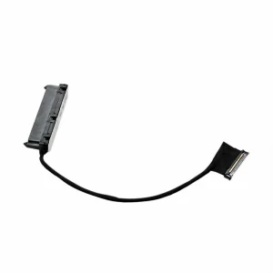 hdd cable compatible for lenovo thinkpad x260 dc02c007l00 laptop hdd hard driver cable.webp
