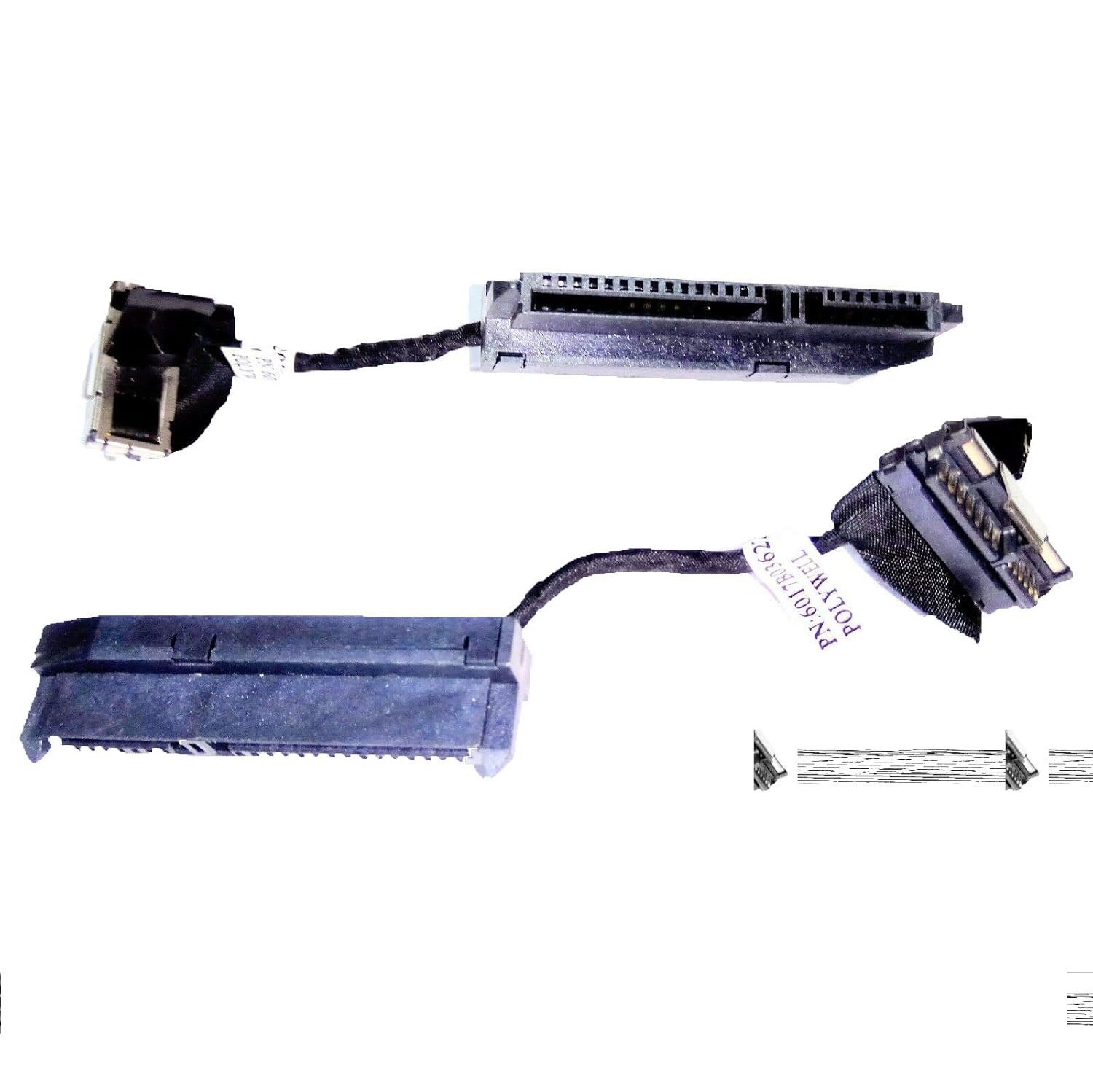 hdd cable connector for hp 1000 2000 hp 450 455 hard drive cable connector.jpg hdd cable connector for hp 1000 2000 hp 450 455 hard drive cable connector.jpg
