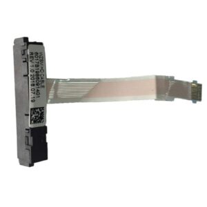 hdd cable connector for hp 240 245 g4 240 g4 250 255 g4.jpg
