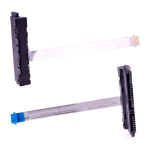 hdd cable for hp pavilion x360 13 a envy 15 u series hard drive hdd connector.jpg