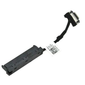 hdd connector cable for dell inspiron 13 5368 537813 5379 2 in 1 latitude 13 3390 2 in 1 – hard drive flex cable replacement.jpg