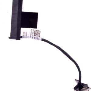hdd connector cable for dell inspiron 13 7347 7348 7352 hard drive flex cable.jpg