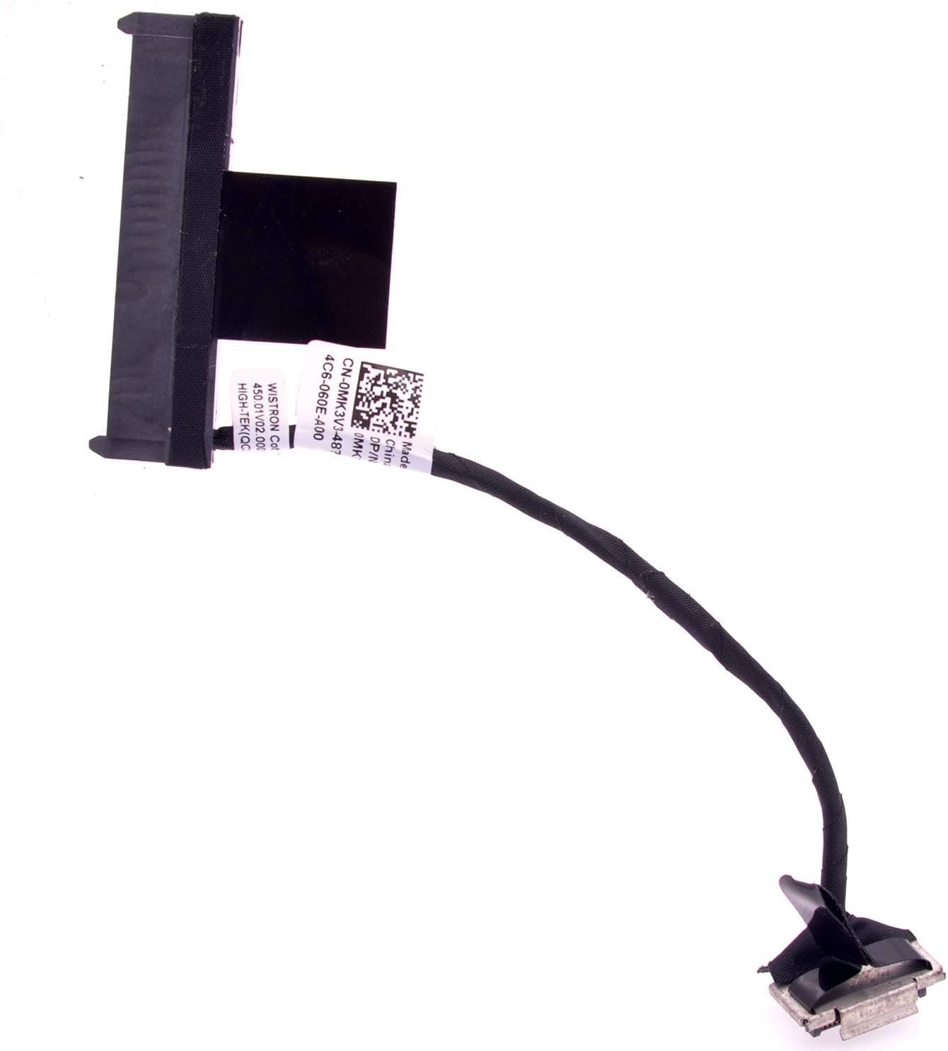 hdd connector cable for dell inspiron 13 7347 7348 7352 hard drive flex cable.jpg hdd connector cable for dell inspiron 13 7347 7348 7352 hard drive flex cable.jpg