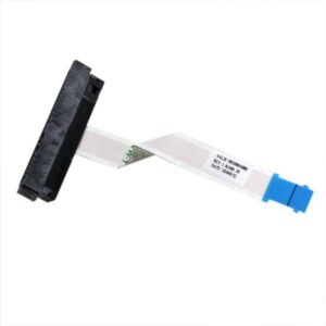 hdd connector cable for dell inspiron 15 3000 3555 3552 3551 3555 series – hard drive flex cable.jpg