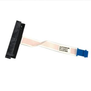 hdd connector cable for dell inspiron 15 3552 3555 3452 5551 5552 – hard drive flex cable.jpg