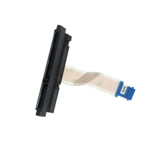 hdd connector cable for dell inspiron 15 3573 3567 3565 3558 3559 inspiron 14 3462 3465 3467 3468 3473 3476– hard drive flex cable.jpg