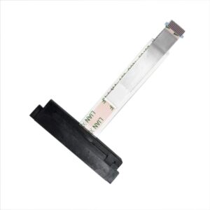 hdd connector cable for dell inspiron 15 5558 5559 5000 3459 3558 3567 5555 inspiron 14 5458 – hard drive flex cable replacement.jpg