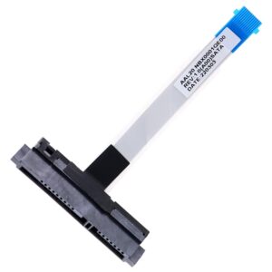 hdd connector cable for dell inspiron 15 5558 – hard drive cable replacement.jpg
