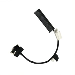 hdd connector cable for dell inspiron 15 5579 5568 5567 2in1 5578 – hard drive flex cable.jpg