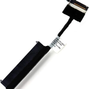 hdd connector cable for dell inspiron 15 7447 7557 7559 7579 5577 5576 – hard drive flex cable replacement.jpg
