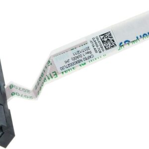 hdd connector cable for dell inspiron 15 7577 7587 g7 7588 7590 7790 7591 – hard drive flex cable replacement.jpg
