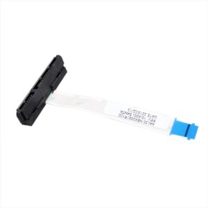 hdd connector cable for dell inspiron 17 5759 5758 5755 3451 – hard drive flex cable replacement.jpg