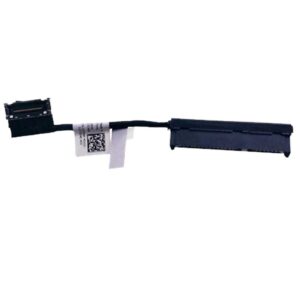 hdd connector cable for dell latitude 3410 e3410 – hard drive flex cable replacement.jpg