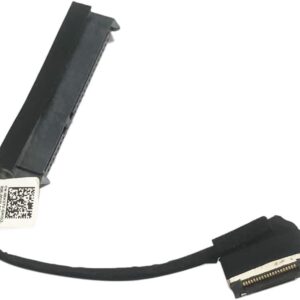 hdd connector cable for dell latitude 5280 e5280 – hard drive flex cable.jpg