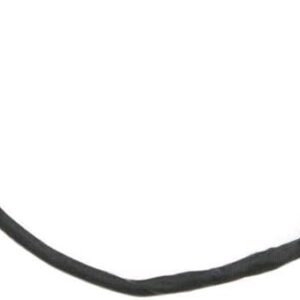 hdd connector cable for dell latitude 5500 e5500 5501 5502 5505 5510 5511 precision 3540 3550 3551– hard drive flex cable replacement.jpg